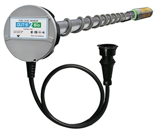DUT E 2 BIO Fuel Level Sensors
