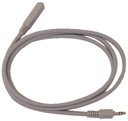 TR-5C10 1M Sensor Extension Cable