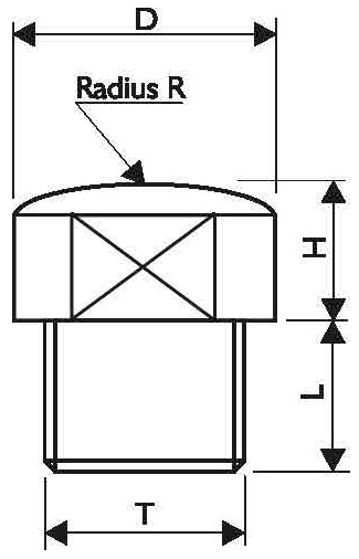 Load Button Diagram