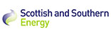 scottish and southern energy