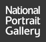 national portrait galley