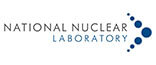 national nuclear