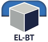 EasyLog BT Android App
