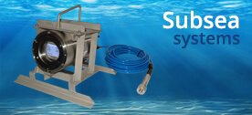 subsea systems