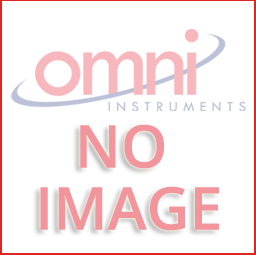 OMNI INSTRUMENT - C00416
