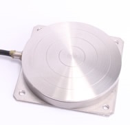 CCGBP Series - Brake Pedal Load Cell