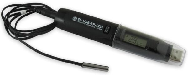 EL-USB-TP-LCD