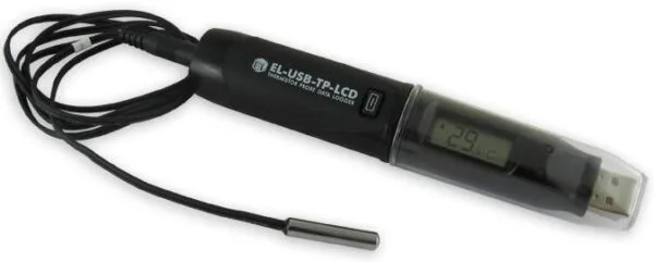 EL-USB-TP-LCD
