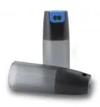 USB-CAP-4-20 Replacement Cap for EL-USB-4 Data Logger