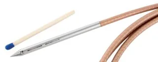 HYGROCLIP 2 Mini Probes