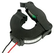 PM-CT-xSC Current Transformers (Split Core)