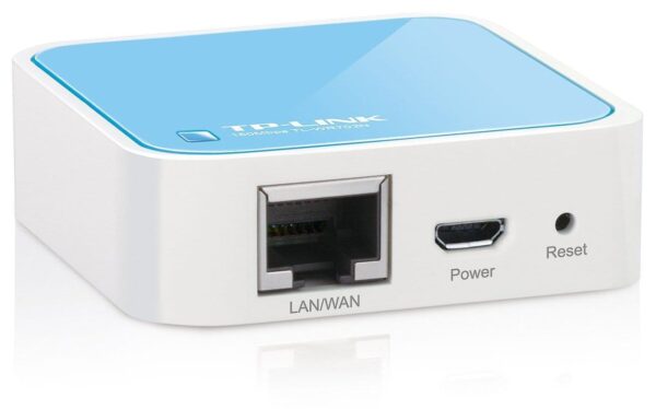 TL-WR702N
