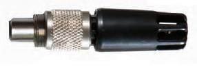 HygroAir20 Temperature and Humidity Sensor for MC20 Display