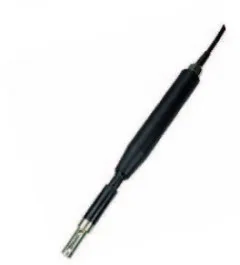 HYGROCLIP 2. Industrial Cable Mounted Probes