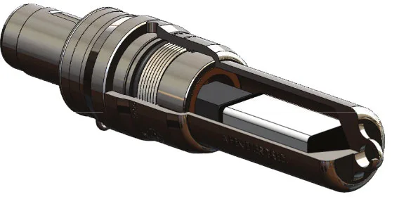 EXD-USB