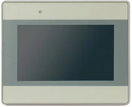 HMI5043L