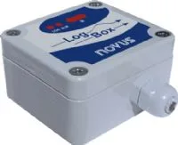 8813001000