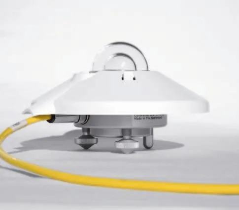 SMP11-V Pyranometer