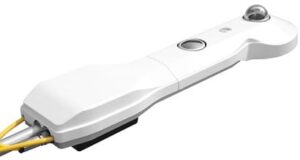 CNF 4 Ventilation Unit.