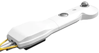 CNF 4 Ventilation Unit.