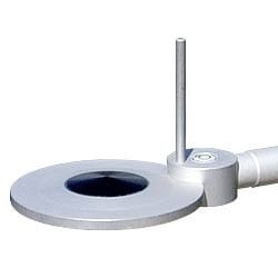 NR Lite2 Net Radiometer
