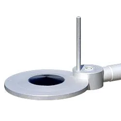 NR Lite2 Net Radiometer