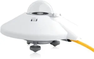 CUV 5 Broadband UV Radiometer.