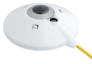 CGR 4 Pyrgeometer with 10K Thermistor