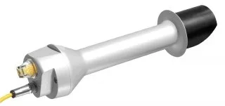 SHP1-V Smart Pyrheliometer