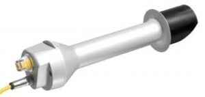 SHP1-A Smart Pyrheliometer