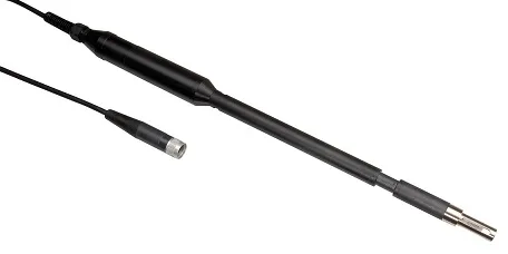 HC2-HK25