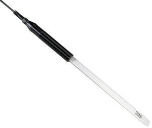 HC2-HS28 Rotronic Sword Probe