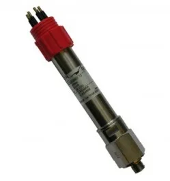 Subsea Pressure Sensor