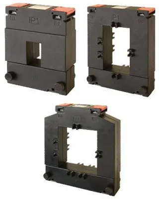 DBP Series Split Core Current Transformers.