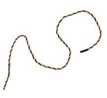 Water Leak Detection Cable
