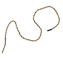 Water Leak Detection Cable