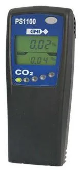 PS1100-03