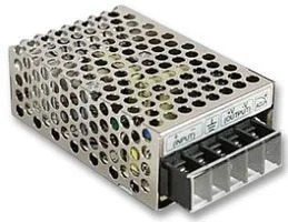 SD-15A-24 DC to DC Converter