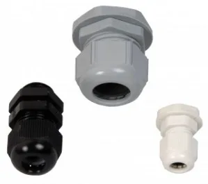 Cable Glands
