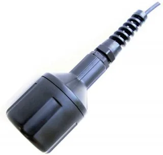 DO6400-7400 Dissolved Oxygen Sensor