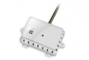 Condensation Prevention Sensor