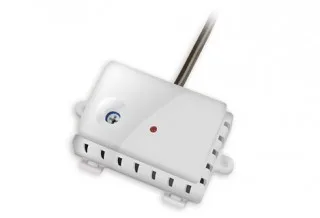 Condensation Prevention Sensor