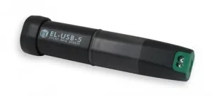 EL-USB-5 Counter