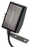 WD-RS Rain Sensor