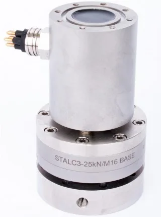 STALCSS Series Submersible Loadcell