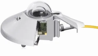 SMP10 Smart Pyranometer