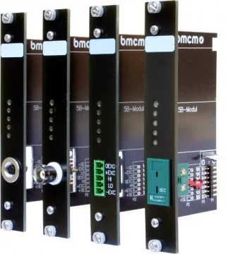 AMS System Cassettes - AMS-K