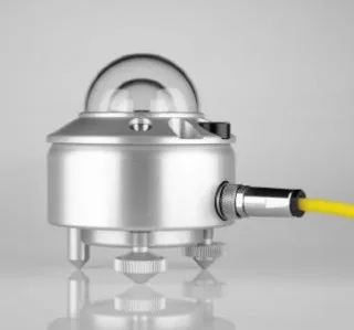 CMP10 Pyranometer