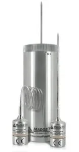 ThermoVault140 Thermal Barrier System