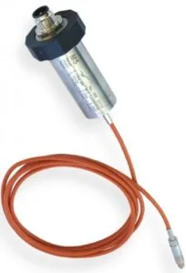 Series M5HB Pressure Transmitter